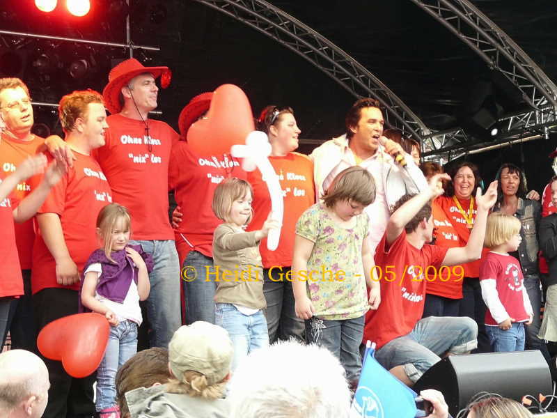 Marco Kloss (38).JPG